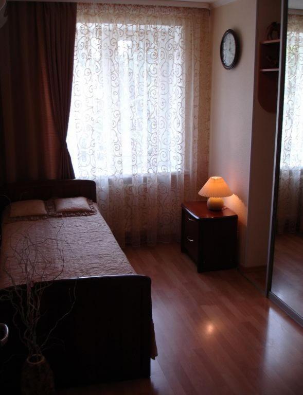 Sinay Hotel Poltava Værelse billede
